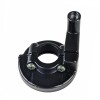 RedCap Mini Bike Throttle Assembly and Linkage Kit for Predator