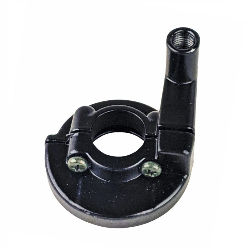 RedCap Mini Bike Throttle Assembly and Linkage Kit for Predator
