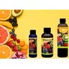  Mystic Romance Premium Scent Oil Set of 3 2oz+4oz+8oz