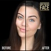 Max Factor Facefinity Compact New 003 Natural Pack of 1