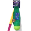 Foxtail LED - Outdoor Throw and Catch Light Up Game