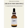 Serum Facial Derma Coreano_ Vitamina Y Ceramida_ Reafirmante