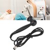 RF Body Handle Firming Relieve Pressure Accessory Skin Lift Beauty