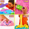 SLIMYSAND by Horizon Group USA, 1.5 Lbs of Stretchable, Expandable,