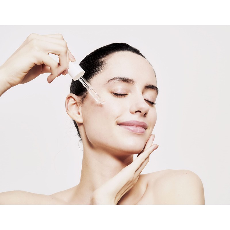 Cogit CICA method BOOSTER SERUM 0.9 fl oz (28 ml)