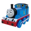 Masudaya Corporation Thomas the Tank Engine Sound Thomas the Tank