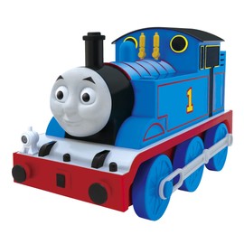 Masudaya Corporation Thomas the Tank Engine Sound Thomas the Tank Engine