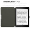 kwmobile Case for Kobo Aura ONE - Book Style PU