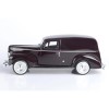Motormax 1940 Ford Sedan Delivery-Burgu