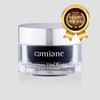 Camianné 카미안느 루미너스 바이탈W커버 케어 솔루션 KamiAnne Luminous Vital W Cover Care Solution