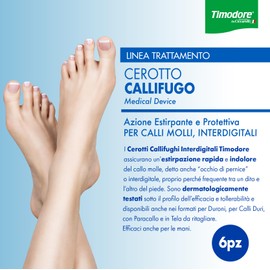 CALLIF CICCARELLI INTERDIG 6P