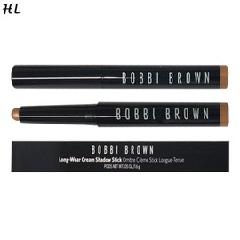 Bobbi Brown Longwear Cream Shadow Stick 1.6g/Golden Pink / 바비브라운 롱웨어 크림 섀도우 스틱 1.6g골든핑크
