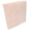 Air One `supply Pack of 6 - MERV8 Filter Pads