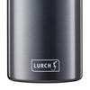 Lurch 240905 Vacuum Flask