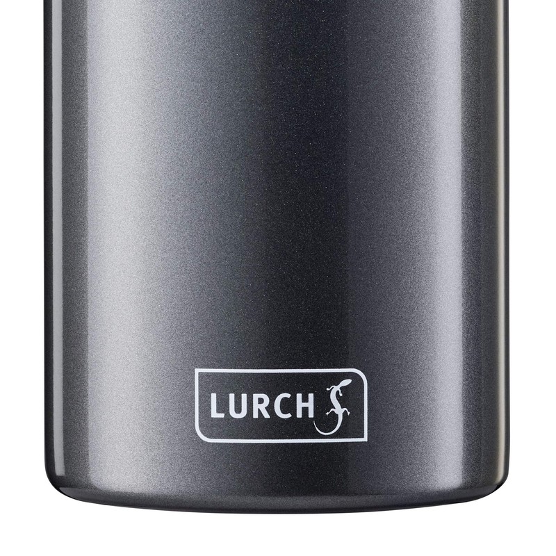 Lurch 240905 Vacuum Flask