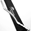 Recover Muscle Scraper and Massage Handle Bar Professional Grade
