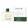 LACOSTE Essential