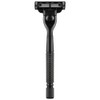 Adulahi M3 Razor for Men with Precision Trimmer, 1 Razor