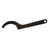 Ash Catch Pin Spanner 92/100 fp9298