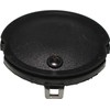 Krups Injector Plate MS-622718 Compatible with Circolo, Creativa, Fontana, Genio,