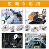 120pcs T Nut T Shape Nut T Groove Nuts M3