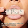 Nuxe Barra Labial Hidratante, 4 g, 4g/0.14 oz