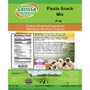 Fiesta Snack Mix (4 oz, ZIN: 527100) - 3 Pack