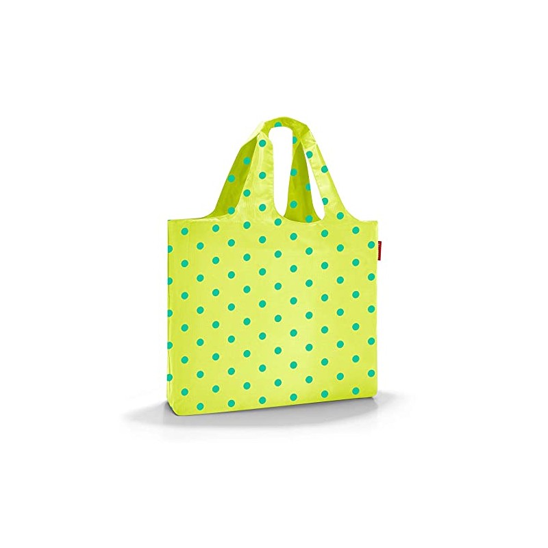 Reisenthel Unisex Mini Maxi Bag Display, Display