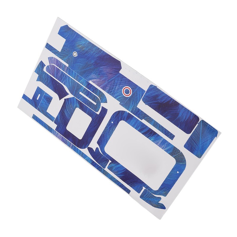 Camera Sticker for Insta360 Ace Pro Full Protection Soft Precise