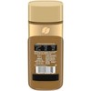 NescafÃƒ© NESCAFE Gold Espresso 100% Arabica Aroma Intense Instant Coffee