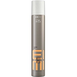 Wella Eimi Super Set Extra Strong Finishing 500 ml