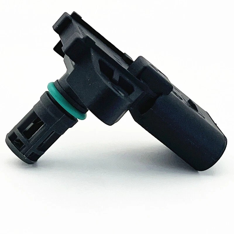 futokparts 4984570 Mass Air Flow Sensor MAF Fits For Cummins