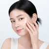 Mediheal Bio Seconderm Mask 10 Sheets Choose 1 of 3