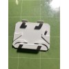 Rollease - Lift System Clutch For Cord Loop System- Shades