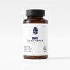 Amso Healthy Premium Leucine Maca Arginine 6000 Tablets 60 Tablets