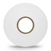 Zenport ZL0015 White Plant Tie Tape, White - 6 Pack