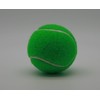Price's 5 coloured Tennis balls(5)