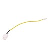 What's Up? DA32-10104V (=DA32-10104N) Refrigerator Temperature Sensor OEM Replacement Part