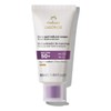 Chronos Protector Facial Aclarador Fps 50 Claro - Medio