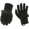 Mechanix Wear ColdWork Base Layer Winter Gloves Covert size S