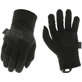 Mechanix Wear ColdWork Base Layer Winter Gloves Covert size S