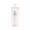 SRB 쌀뜨물 미강 효소세안제 70g SRB Rice Bran Enzyme Cleanser