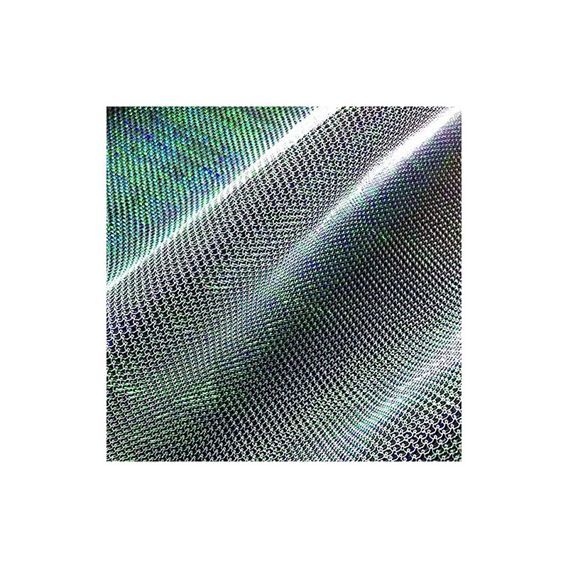 NAKAZIMA Bait Wood Workshop Scrips for Egi SP Pearl