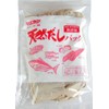 Maekawa-taste　Natural Soup Stock pack, 10gx25P　Special Selection, Japanese Dashi, Product in