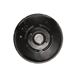 BBT-088 OEM ADVICS Power Brake Booster - Compatible with Select Toyota Highlander