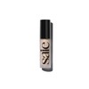 Saie Slip Tint Radiant Cream Concealer - All-Over Concealer for