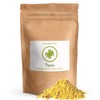 Papaya Fruit Powder - 100 g - Raw Food Quality