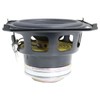 Bose Home Speaker 300 Built-in Full Range Speaker Unit 2.5"