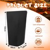 BBQ Blanket for Resting Meat, Reusable Barbecue Bag Meat Resting