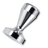 51mm Coffee Tamper Magnetic Stainless Steel AntiRust Coffee Bean Press